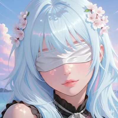 @ellie_senpai_ profile image