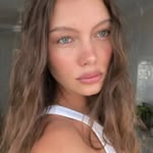 @elliebrinkman profile image