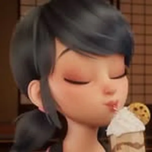 @elliebug_mlb profile image