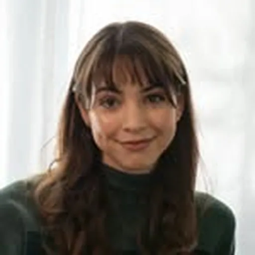 @elliedots profile image