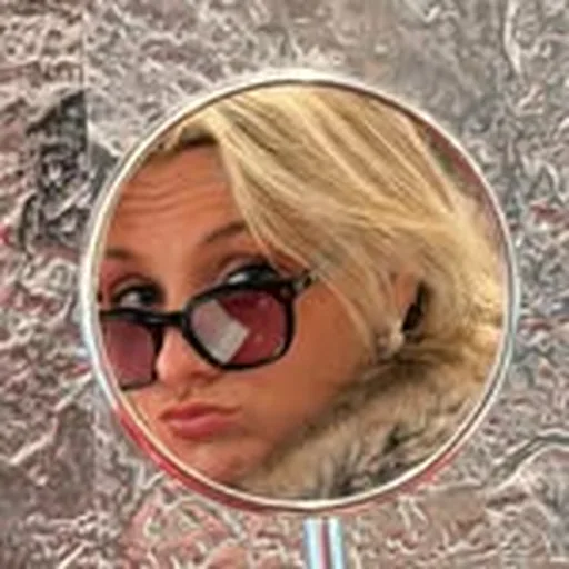 @ellieeastdrums profile image
