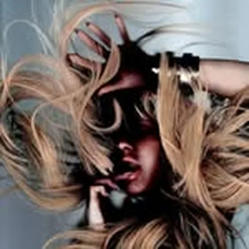 @elliegoulding profile image