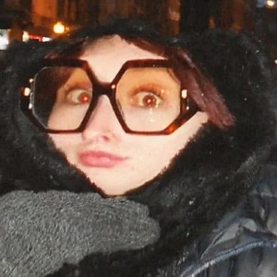 @ellieisgrooblen profile image