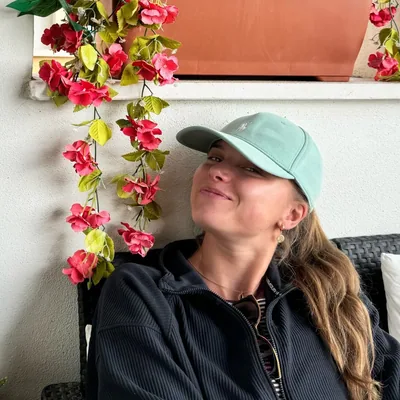 @ellieleather_ profile image