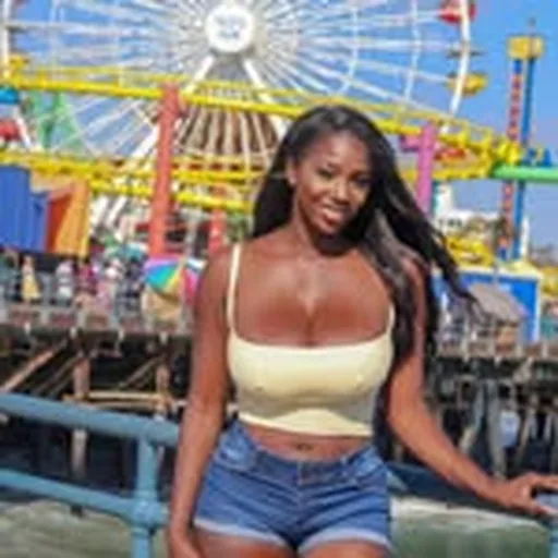 @ellielovestotravel profile image
