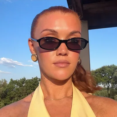 @elliemaehome profile image