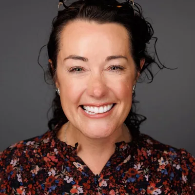 @ellierothnie profile image