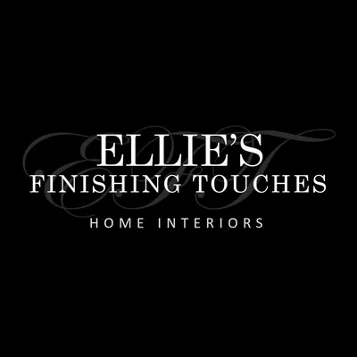 @ellies.finishing.touches profile image