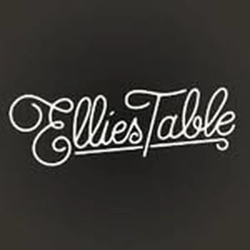 @elliestable profile image