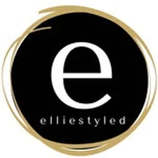 @elliestyled profile image