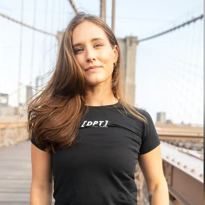 @elliewfisher profile image