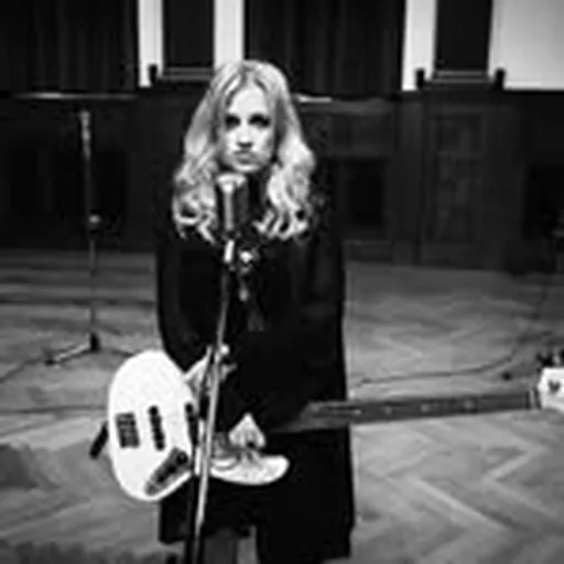 @ellihaloo profile image