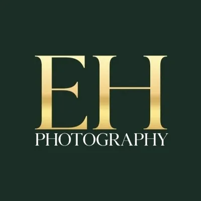 @ellihkuvat profile image
