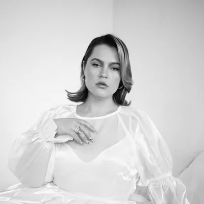 @elliingram profile image