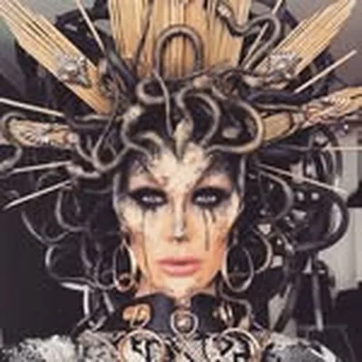 @ellimacssfx profile image