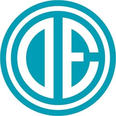 @ellimandevelopmentmarketing profile image