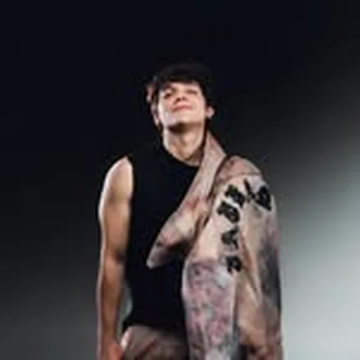 @elliotalvaa profile image