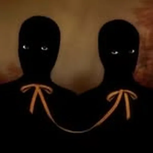 @elliotanderick profile image