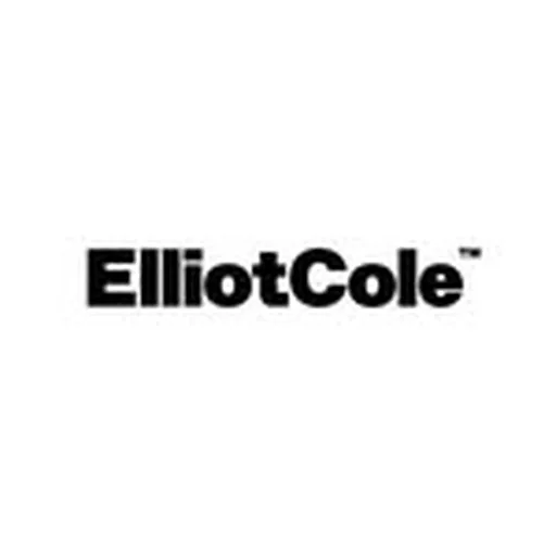 @elliotcole.co profile image