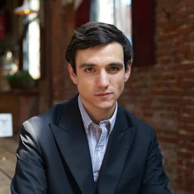 @elliotduprey profile image