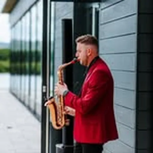@elliotgsax profile image