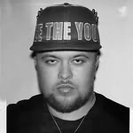 @elliothensford profile image