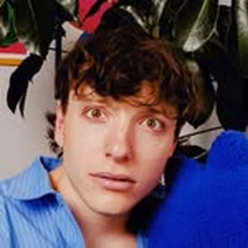 @elliotisacoolguy profile image