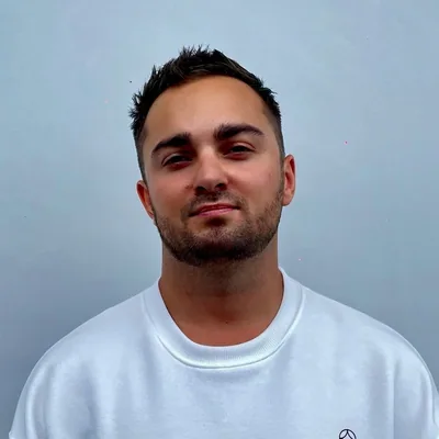 @elliotjones_ofc profile image