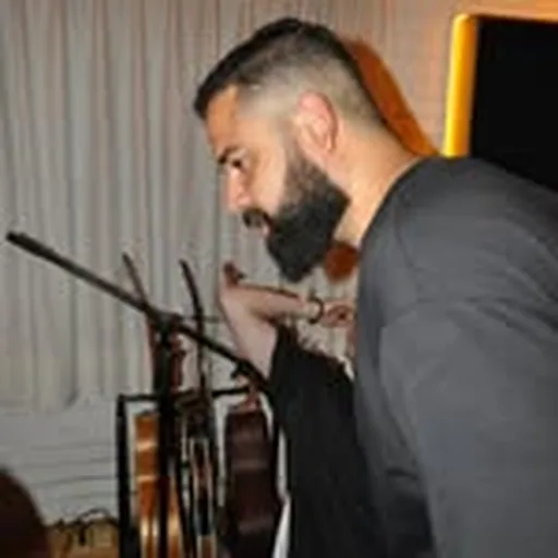 @elliotjustov profile image