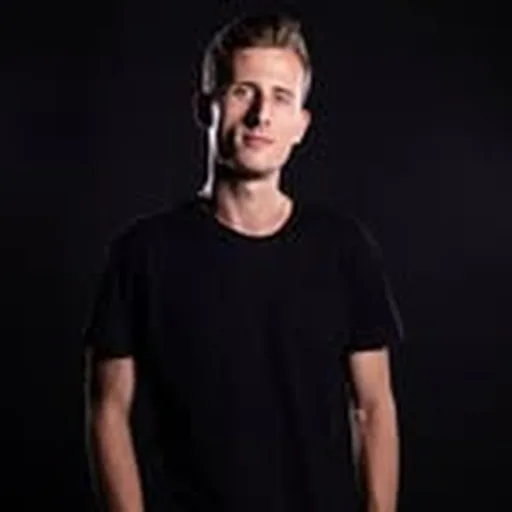 @elliotlecorre profile image