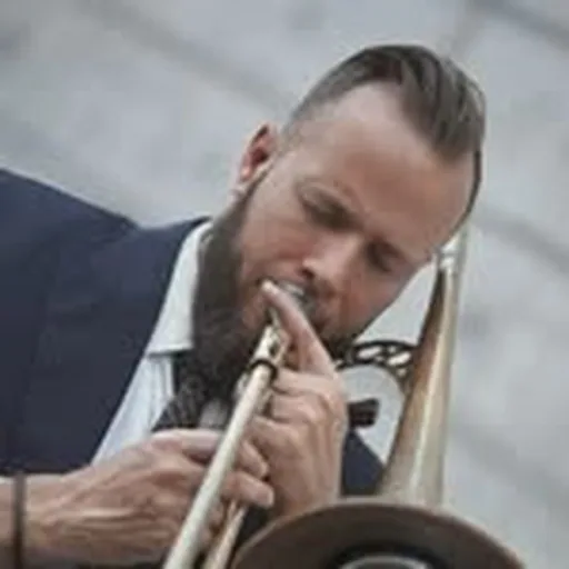 @elliotmason profile image