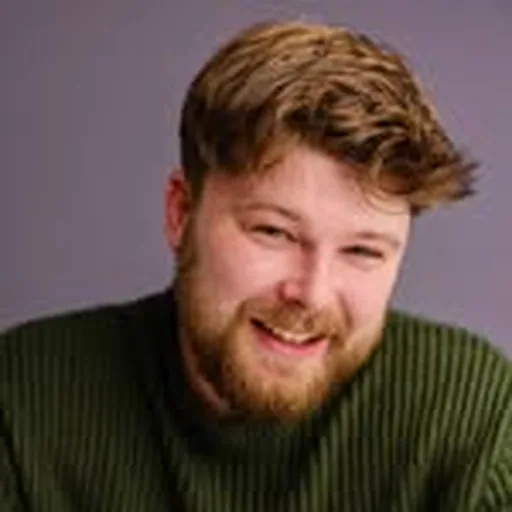 @elliott_cass_ profile image