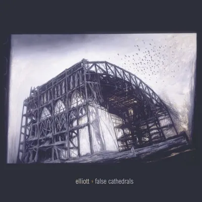@elliottbandofficial profile image