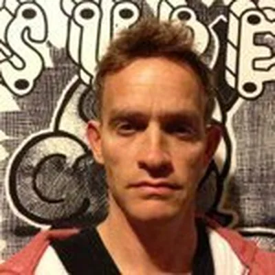 @elliottearls profile image