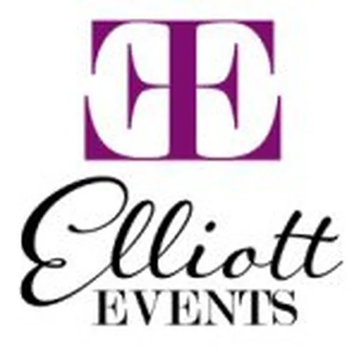 @elliottevents profile image