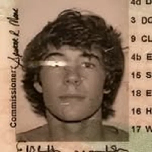 @elliottlathamm profile image