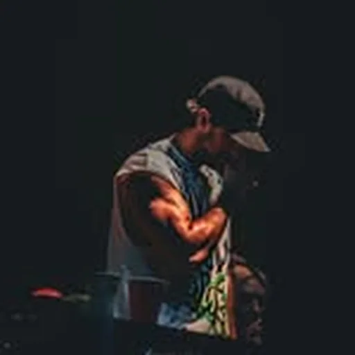@elliottoconnor profile image