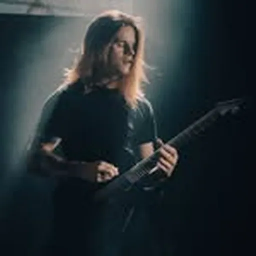 @elliottshreds profile image