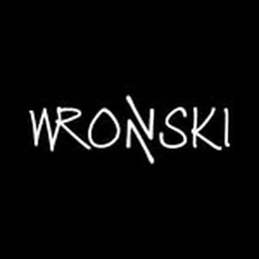 @elliotwronski profile image