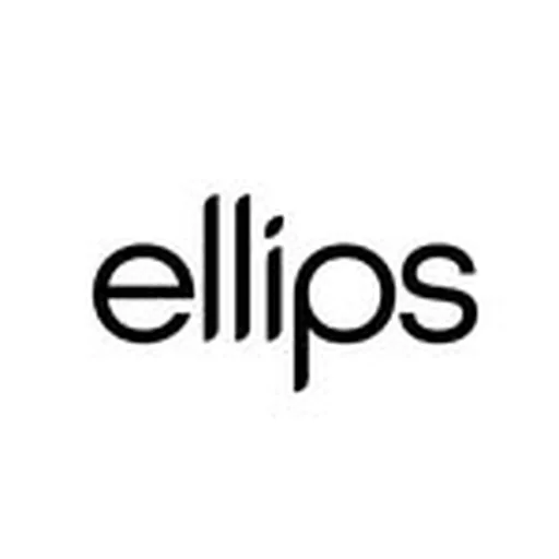 @ellips_haircare profile image