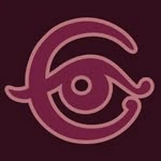@ellipsmusic profile image
