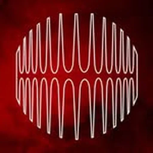 @ellipticalsun profile image