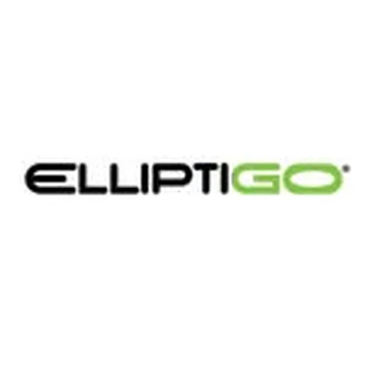 @elliptigo_usa profile image