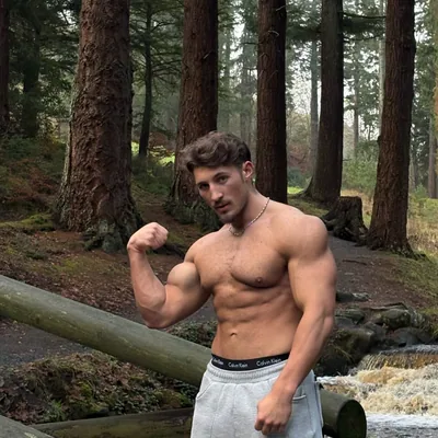 @ellis.thetics profile image