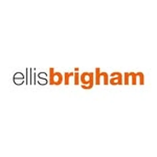 @ellisbrigham profile image