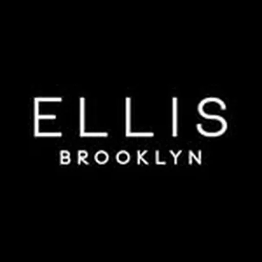 @ellisbrooklyn profile image