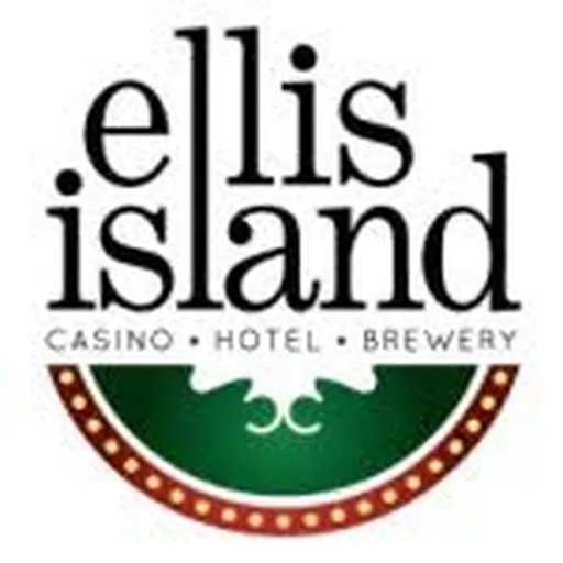 @elliscasinolv profile image