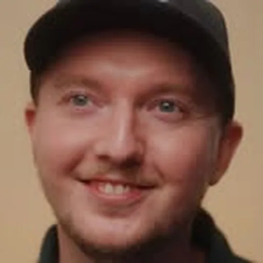 @ellisdawg profile image