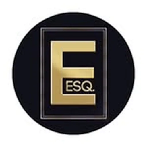 @ellisesq profile image
