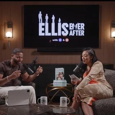 @elliseverafterpodcast profile image
